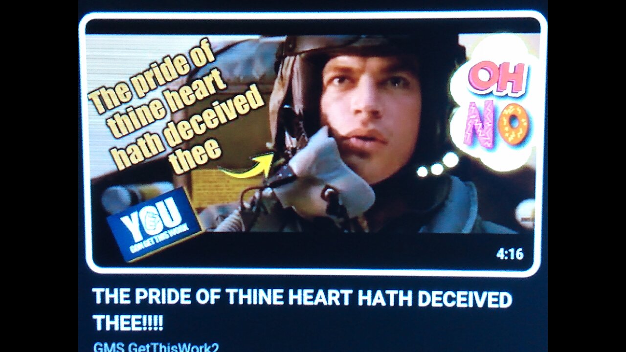 GMS NEWS UPDATE 8-22-23 | HOPELESS AMERICANS ARE FEELING THE INFLATION WOES.