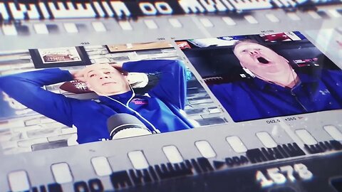 SportsRage with Gabriel Mornecy 9/26/23