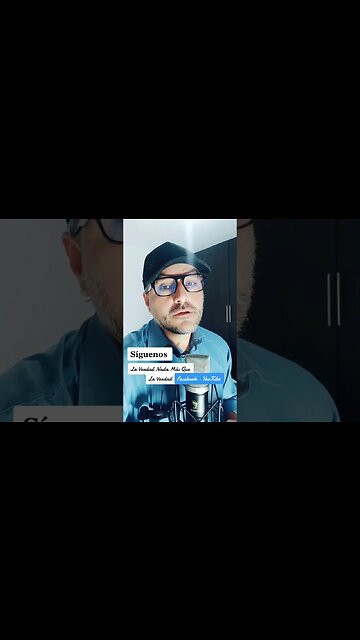 UNA VENTANA AL PASADO (ARCHIVOS) #Colombia #UribeVelez @AlvaroUribeVelezPrensa