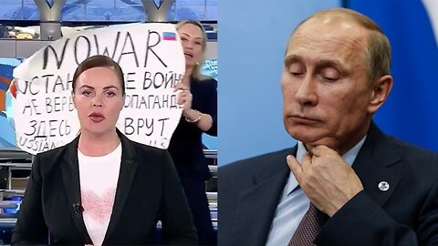 Top International News
