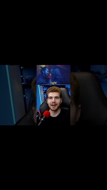 $5 Million Per Month AI Girlfriend - Caryn Marjorie's CarynAI