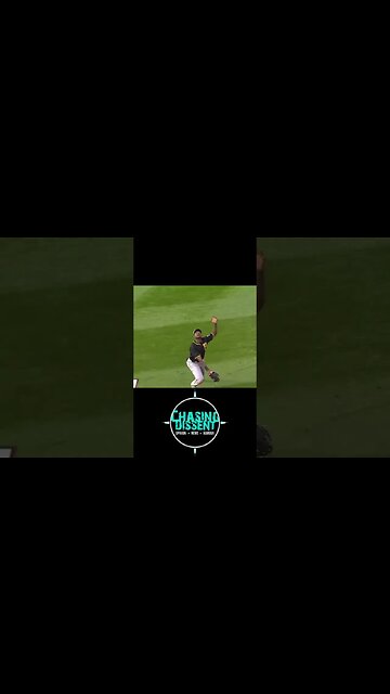 I Would Watch If It Was Like This