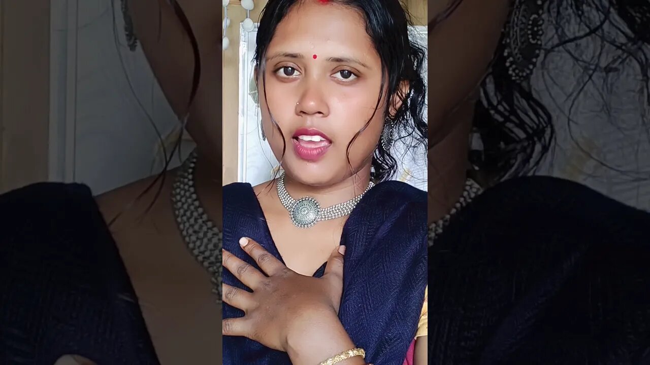 কলিজা তো ফেসবুক ইন্সটাগ্রাম😜😄😄 #shortsvideo #funny