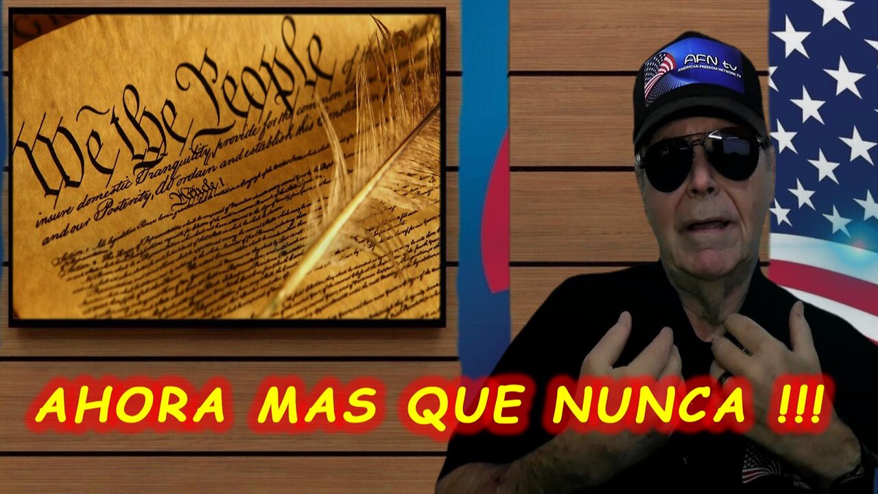 911, LOS ESTADOS UNIDOS DE AMERICA BAJO ATAQUE - 02.13 - 7