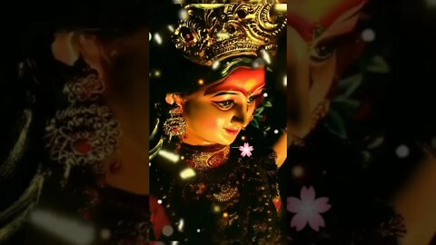 durga maa status🌺🌺🌺🌺 🌸🌸🌸✨✨✨✨