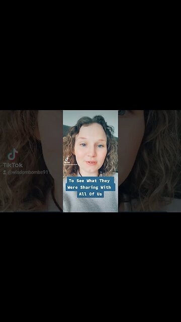 ❤️ 1/11/2023 Wisdom: Life Path, Grace, Guidance, Teal Energies