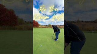 Was I close ? #shorts #quick #subscribe