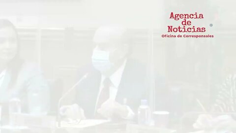 REGIDOR RAMÍREZ RUBIO 1