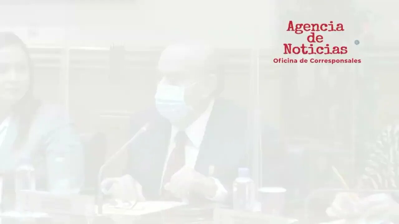 REGIDOR RAMÍREZ RUBIO 1