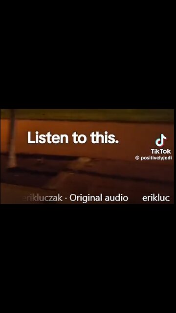 Trudeau delayed elections to ensure his party members receive their life long pensions