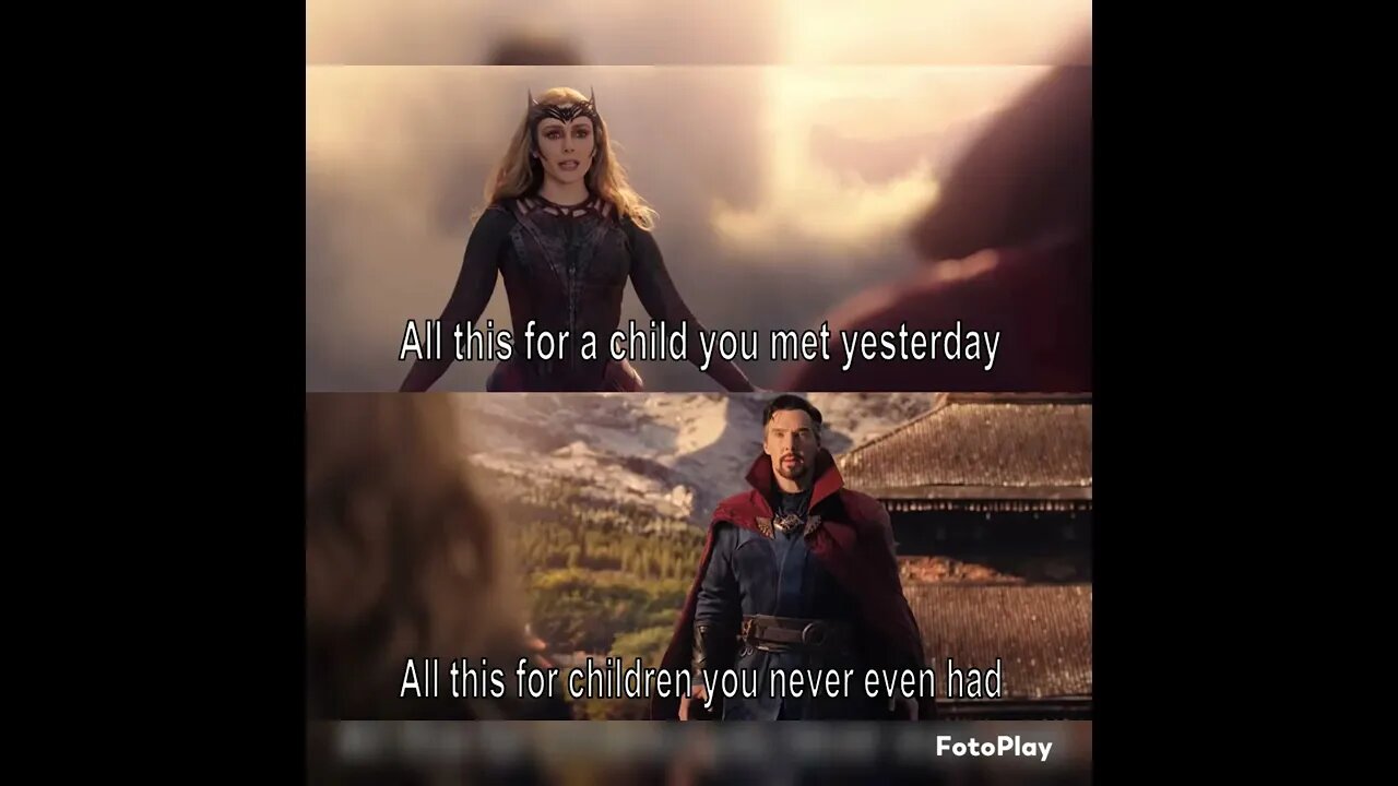 Superhero Memes Sounds Like A Great Idea For Today!!! #shorts