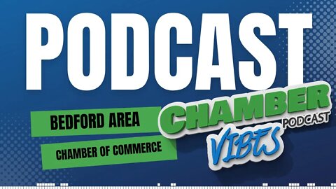 Chamber Updates - October 26th, 2022