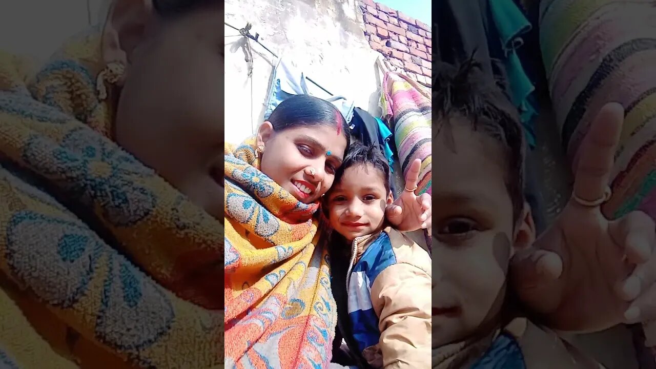 शादी करेगी