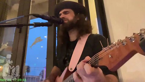 Tommy Bahamas Las Olas Nov20 2022