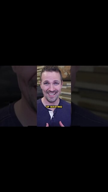 Are You a Slave To Your Phone?