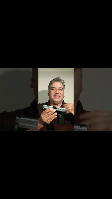 BRG9 Elite Quick Take