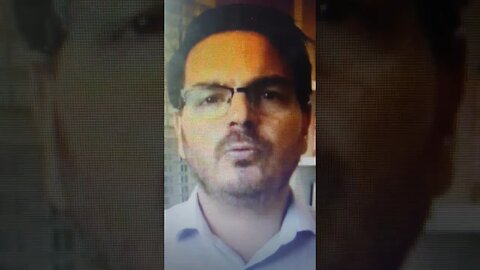 CONSTANTINO HUMILHA BOLSONARO E SEUS FÃS?! #shorts #bolsonaro #lula #mito #saláriomínimo #mbl