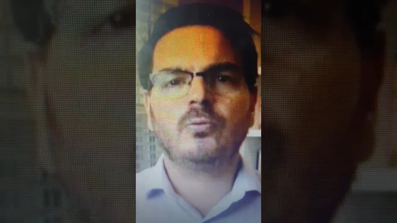 CONSTANTINO HUMILHA BOLSONARO E SEUS FÃS?! #shorts #bolsonaro #lula #mito #saláriomínimo #mbl