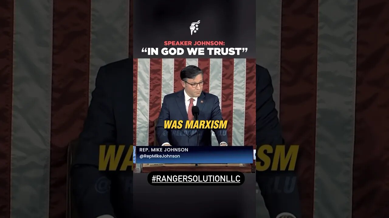 Details Of History In God We Trust #youtubeshorts