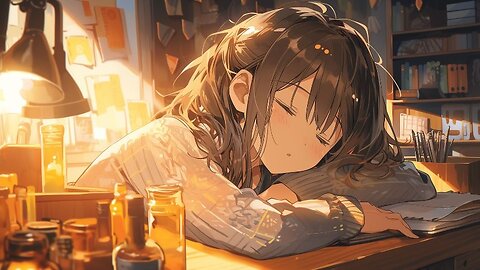Heavenly Lullabies