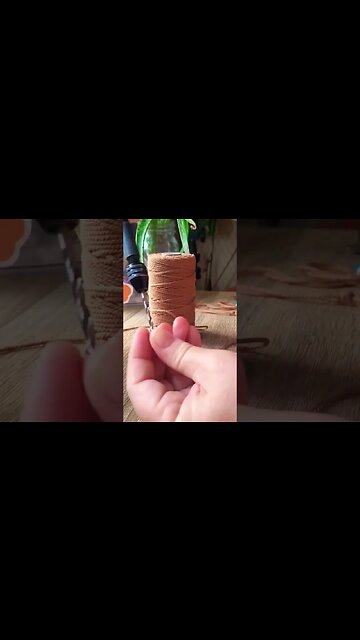 BEAD ME PLEASE SEASIDE BEACHY NECKLACE ART