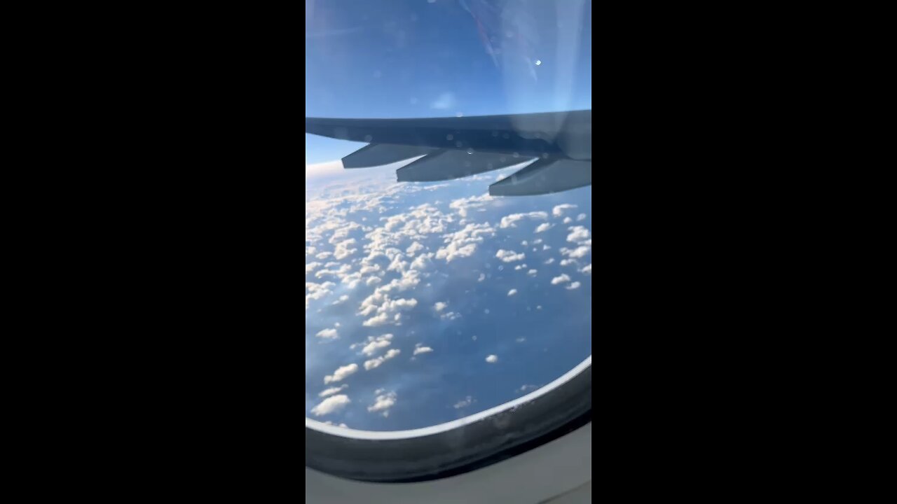 air route