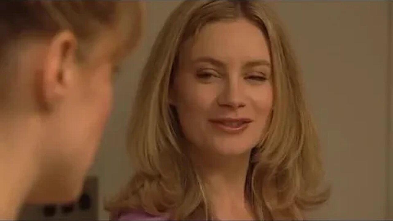 Blue Heelers S10E19 The New Perfect