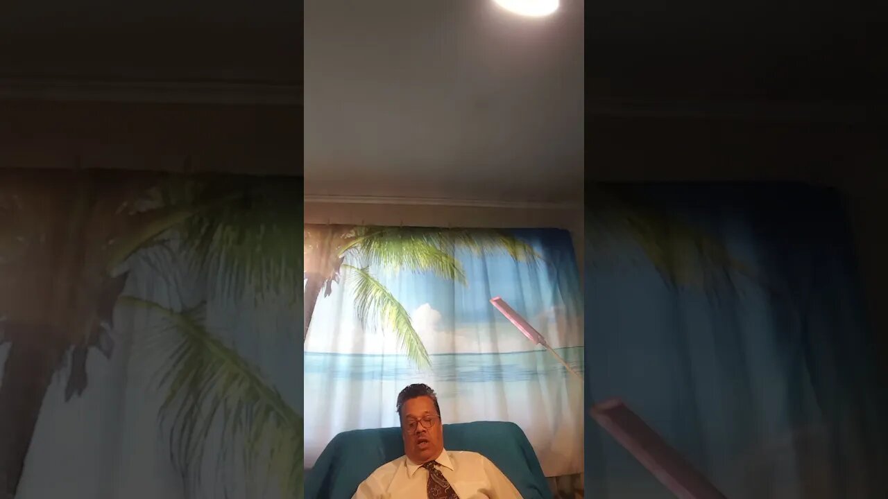 56a. 66. video 9. 2023 the greedy bunch