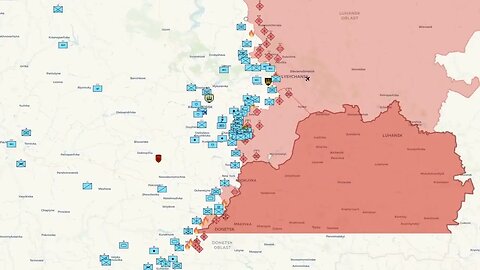 Ukraine Military Summary And Analysis 8. 03. 2023! (1)