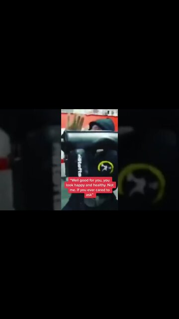 Don’t Brag 😒 #shorts