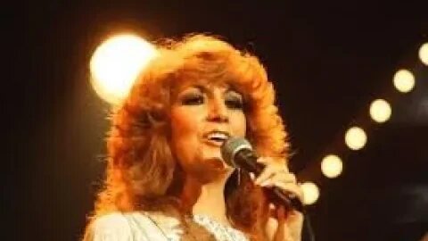 The Sad Ending To Dottie West