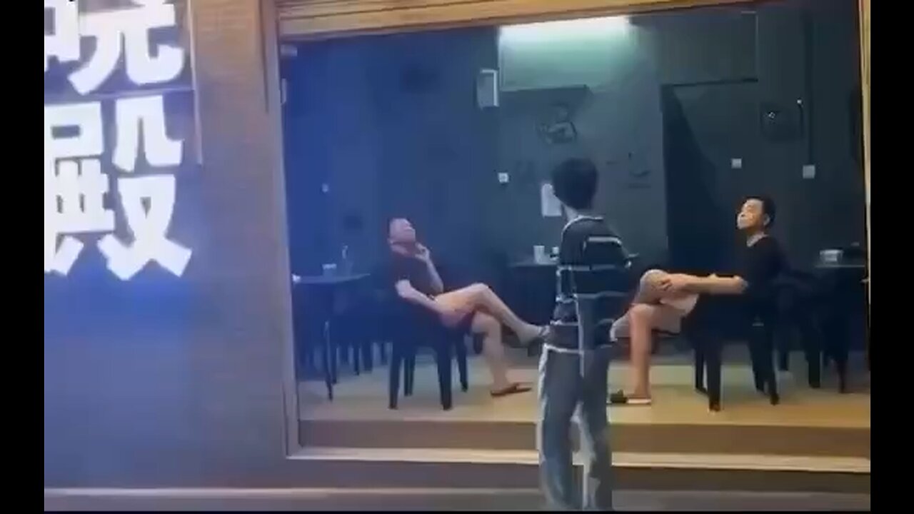 Comrade
