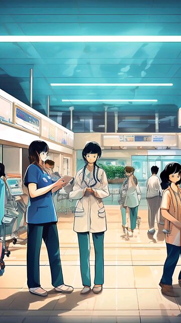 Pharmaceutical Scam Unveiled #joerogan #pharmaceutical #scam