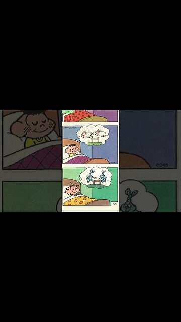 Cebolinha [Pause o Vídeo Caso Não Consiga Ler]