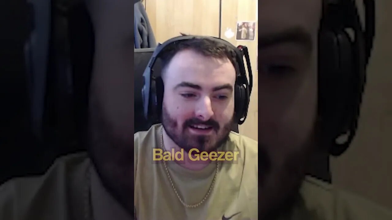 His chat believed in him, so he won $10,000 😮