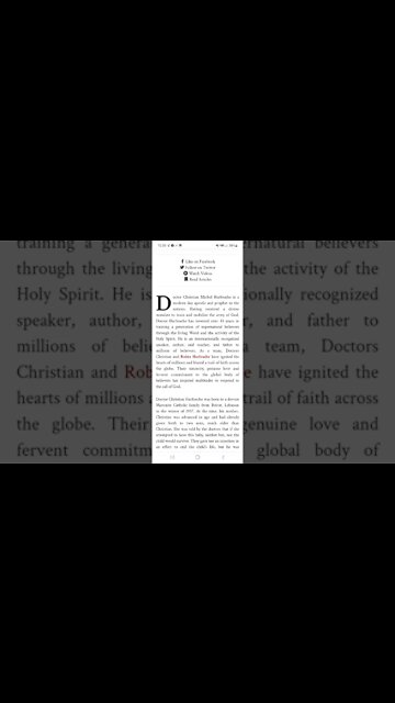 You Guys Have to watch this!!! The Biggest and Funniest Joke on the INTERNET! Part 2