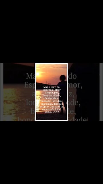 VERSÍCULO DO DIA 13/10/2022.#shorts