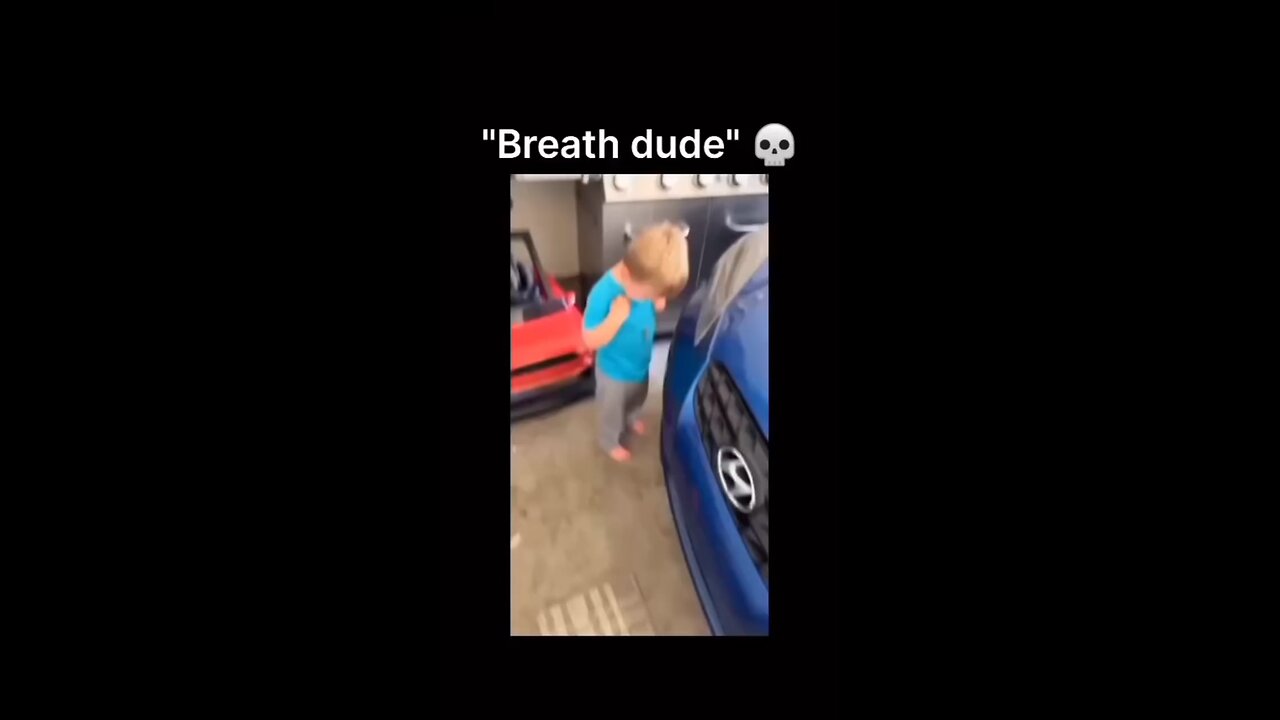 🤣🤣