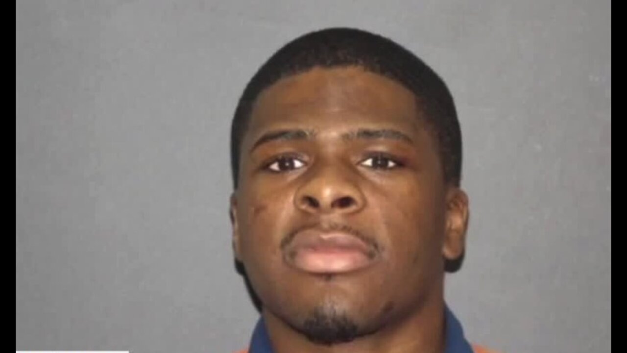 Accused killer linked to 2 other murders