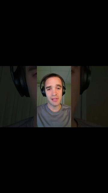 Will You Please Accept My Apology #civilization6