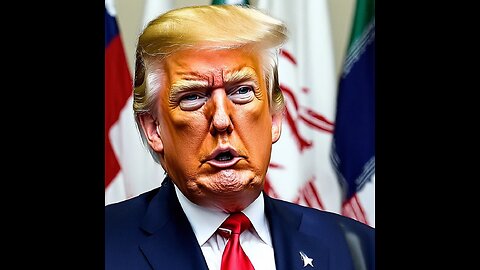 Was the FBI behind the Trump Assassination, or just blaming Iran?