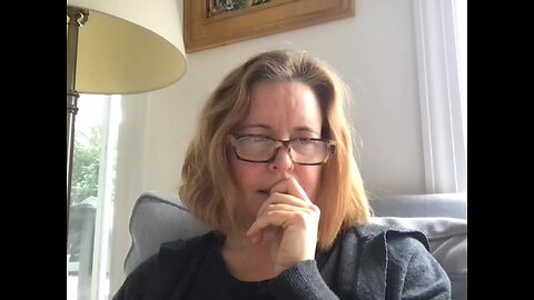1 Video Answer
