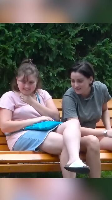 prank of public 😁😁😁😁