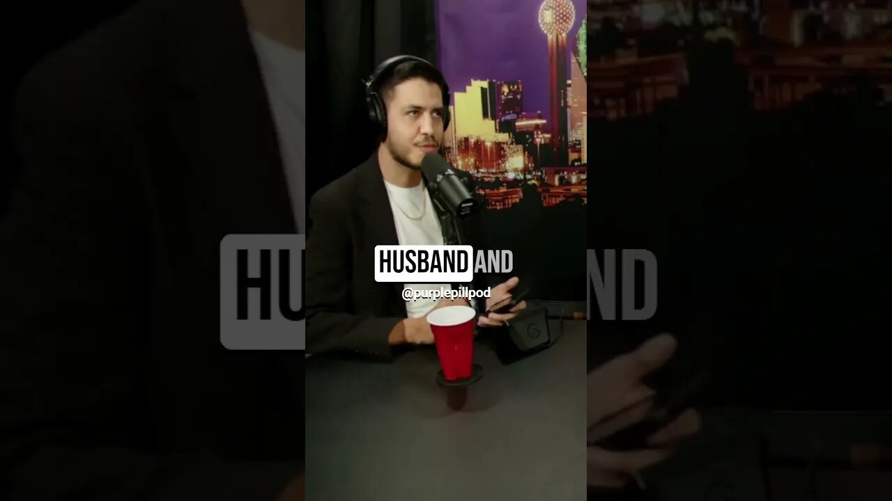 Debunked on the Live Show Link below