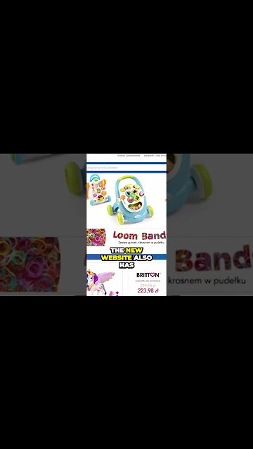 The Rebirth of Toys R Us What You Didnt Know