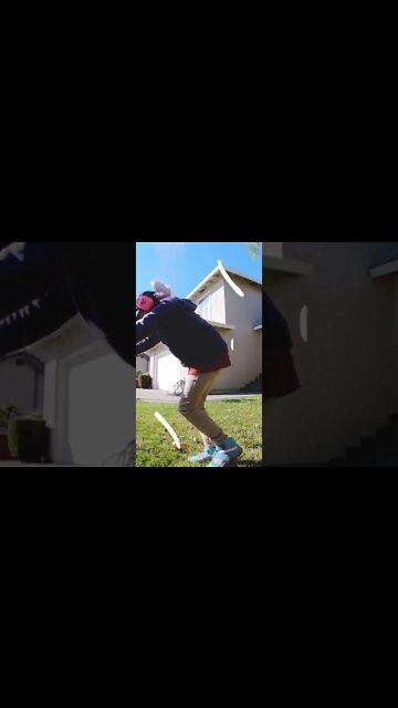 😂Love the smell of a freshly mowed lawn in the morning💰😂