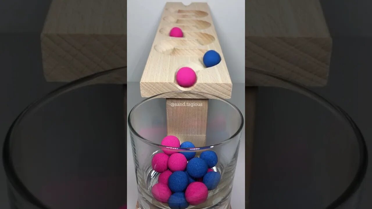 very satisfying 🔥#20 #shorts #satisfyingvideo #satisfying