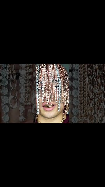 Rapper Dan Sur | Elon musk #dansur #elonmusk #lookrich #beingrich #financialfreedom #motivation