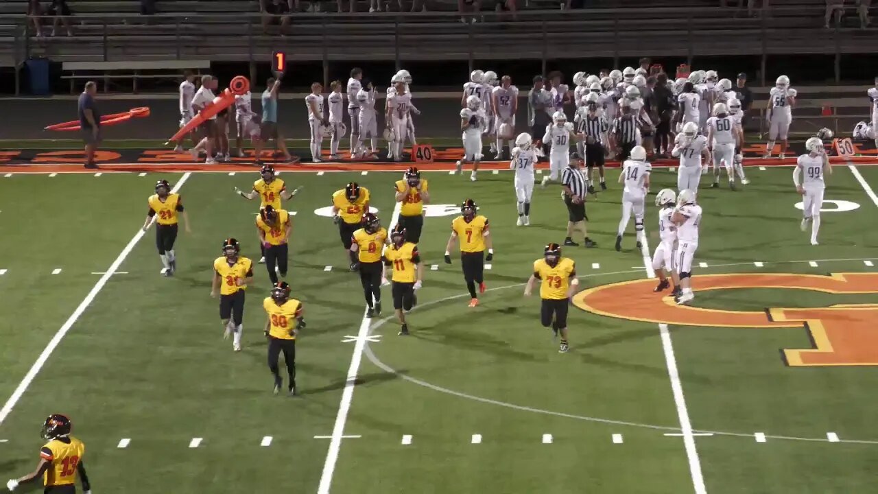 (A) Pinnacle Pioneers @ Corona Del Sol (JV)