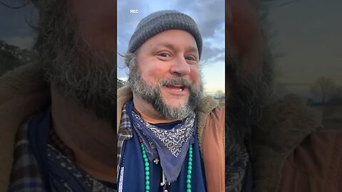 Daily Inspirational Quotes